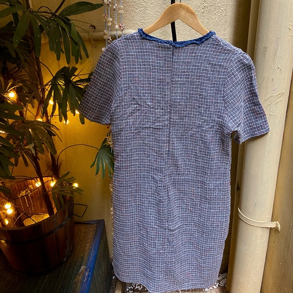 Marie Claire Dress. Size - M - Picture 3 of 8